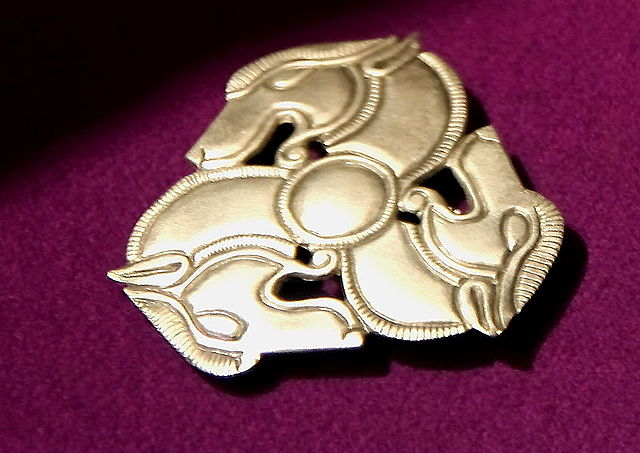 Okres środkowołateński