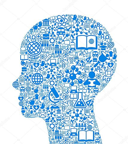 Merrill, “Objeto de Conocimiento”