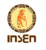 INSEN (Instituto Nacional de la Senectud)