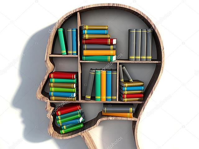 Willey  "Objeto de Aprendizaje"