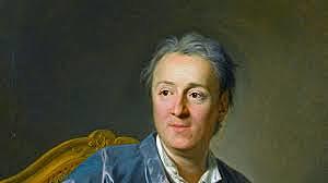 Denis Diderot