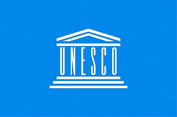 UNESCO, "Recursos Educativos Abiertos"