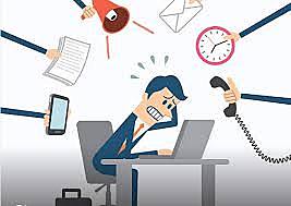 1970 Recursos humanos