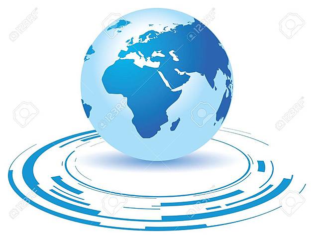 Consolidación y expansión