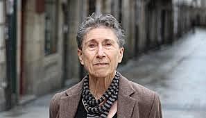 SILVIA FEDERICI