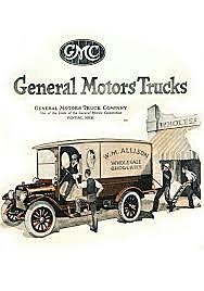 Saturación del Mercado Automotriz Ford