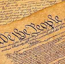 The Constitution is Ratified