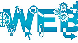 Timeline: La evolución de la Web