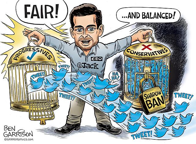 Zero Hedge Publishes Sullivan's Letter