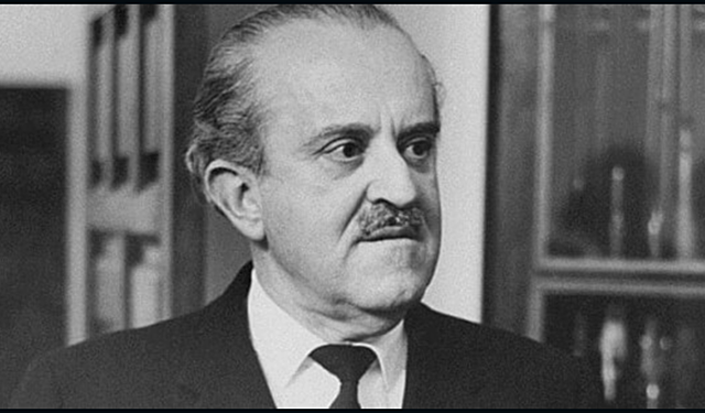 Guillermo León Valencia (1962–1966)