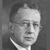 Registro multifásico de la personalidad.