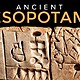 3166 ancientmesopotamia.1549052437