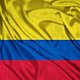 Imagen colombia