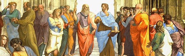 Idade Antiga (4000 a.C. – 476 d.C.)