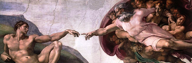 Idade Moderna (1453 – 1789)