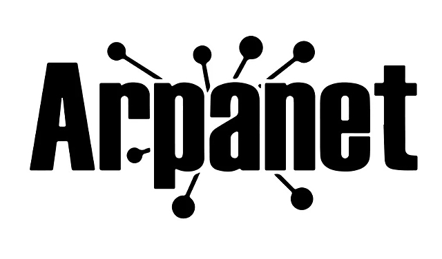 ARPAnet