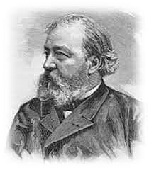 "Mental instability" - Bourneville