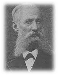 "Simple hyperexcitability" - Smith