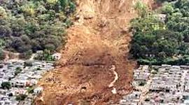 Timeline: Estructuras y Coyunturas del siglo XXI