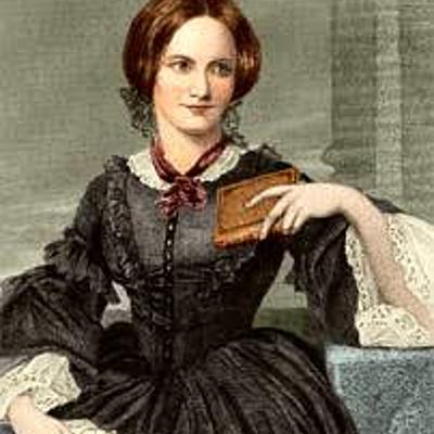 Timeline: Charlotte Bronte