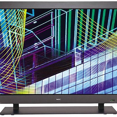 Timeline: TIPOS DE PANTALLA