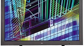 Timeline: TIPOS DE PANTALLA