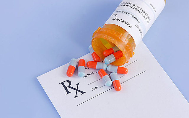 Emergence of managed care