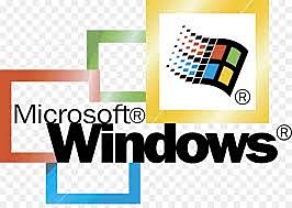 Windows 2000