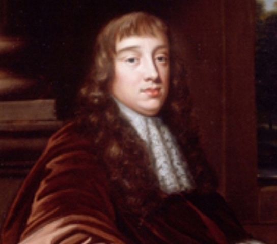 Primera descripción