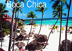 Equipo CASV se entrena en la metodología GAM