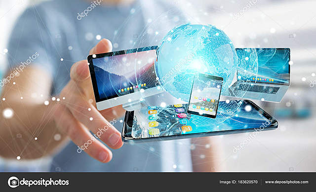 Chiappe, "Objetos Virtuales de Aprendizaje - OVA"