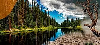 Calentamiento Global