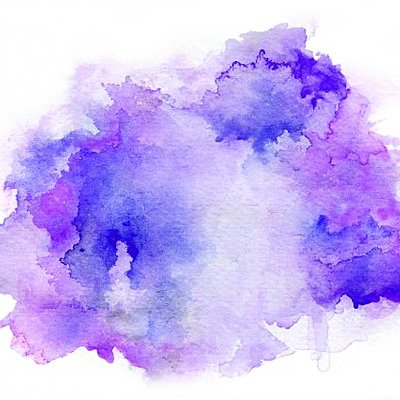 Timeline: Descubriendo el metodo cientifico