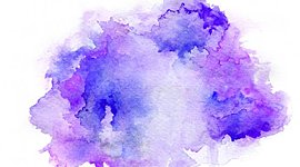 Timeline: Descubriendo el metodo cientifico