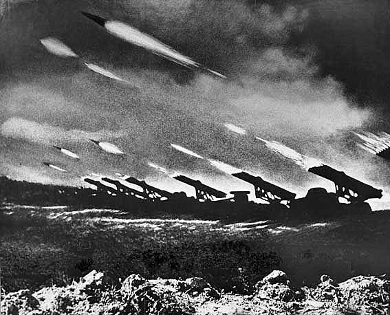 Белорусская операция (1944 г.)