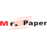 Papelería Nueva Acción S. A. De C. V. / Mr. Paper & Nueva opción. (Distribuidora de papelería oficina, escolar, arte, escritura, diseño, regalos; con servicio de envoltura, fotocopia y engargolado).