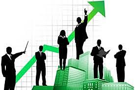 Del año 2000 en adelante