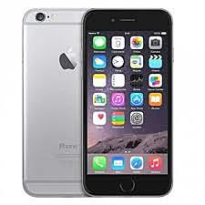 Iphon 6