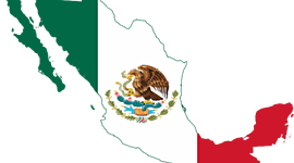 Timeline: Horizontes culturales