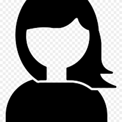 Timeline: Momentos importantes