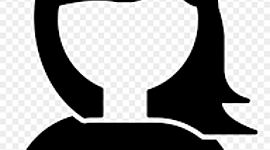 Timeline: Momentos importantes