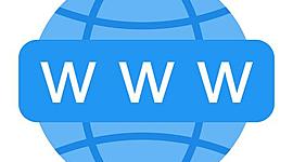 Timeline: Evolución de la Web