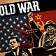 Cold war
