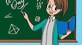 Timeline: momentos importantes de mi vida