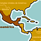 Mapmeso