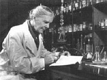 Elisa Leonida Zamfirescu(1887-1973)