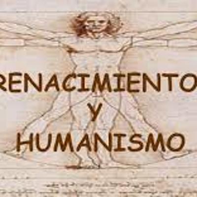 Timeline: Fin de la escolástica, Humanismo y Renacimiento