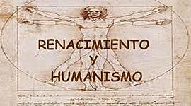 Timeline: Fin de la escolástica, Humanismo y Renacimiento
