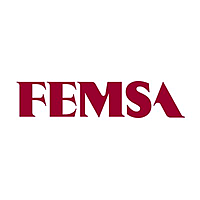 FEMSA