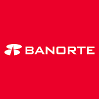 GRUPO FINANCIERO BANORTE